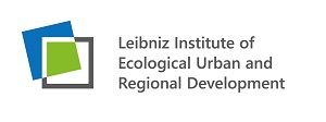 Leibniz-Institut für ökologische Raumentwicklung e.V.